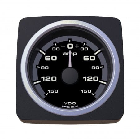 vdo-acqualink-ammeter-150a-black-52mm.jpg