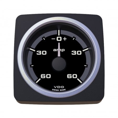 vdo-acqualink-ammeter-60a-black-52mm.jpg