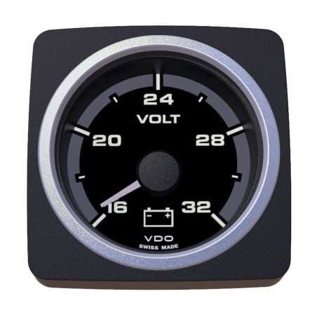 vdo-acqualink-voltmeter-18-32v-black-52mm.jpg