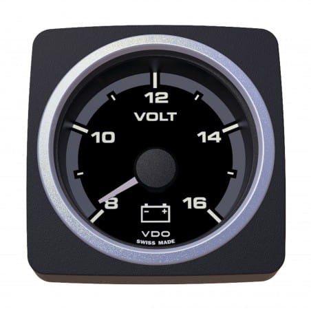 vdo-acqualink-voltmeter-8-16v-black-52mm.jpg