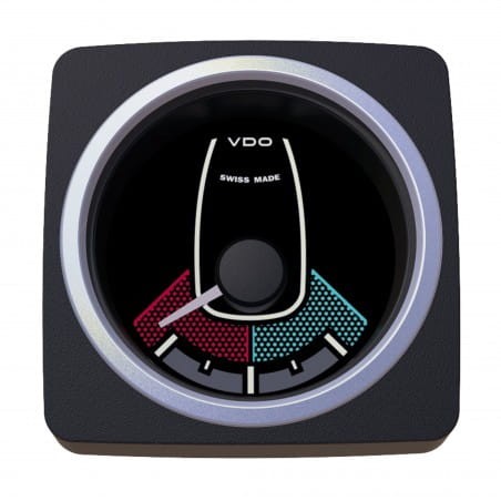 vdo-acqualink-rudder-angle-indicator-black-52mm.jpg