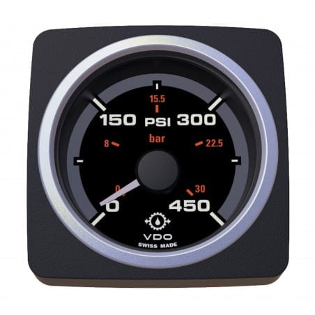 vdo-acqualink-gear-oil-pressure-450psi-black-52mm.jpg