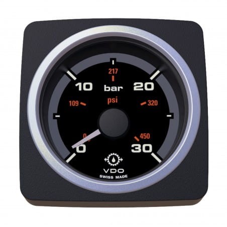 vdo-acqualink-gear-oil-pressure-30bar-black-52mm.jpg