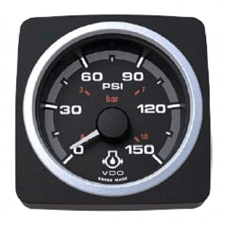 vdo-acqualink-engine-oil-pressure-150psi-black-52mm.jpg