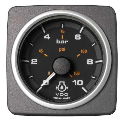 veratron-52-mm-2-116-acqualink-engine-oil-pressure-10-bar150-psi-black-dial-bezel.webp