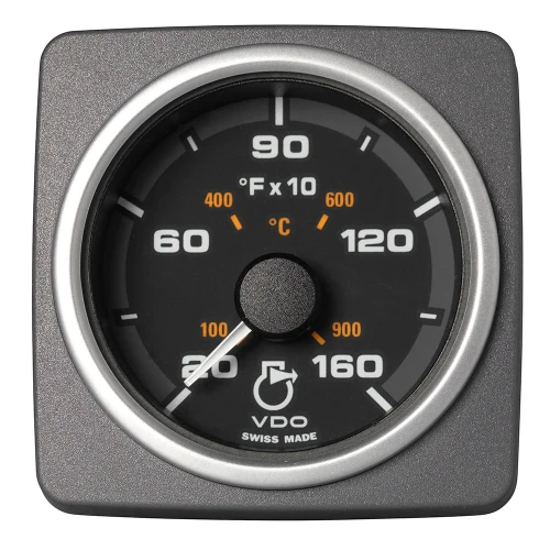 veratron-52-mm-2-1_6833235d-3704-4e31-ba59-fd68ccdb7c07.webp