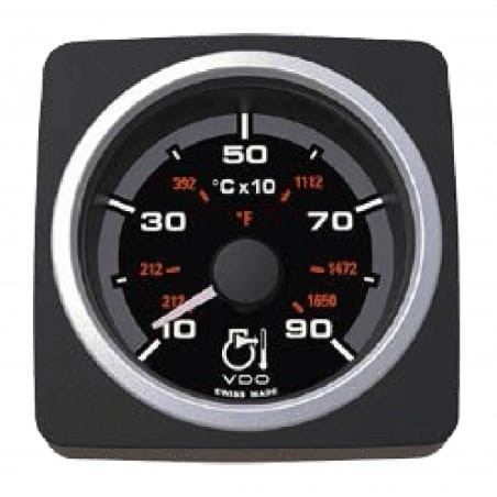 vdo-acqualink-pyrometer-900c-black-52mm.jpg