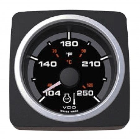 vdo-acqualink-coolant-temperature-250f-black-52mm.jpg