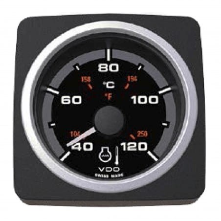 vdo-acqualink-coolant-temperature-120c-black-52mm.jpg