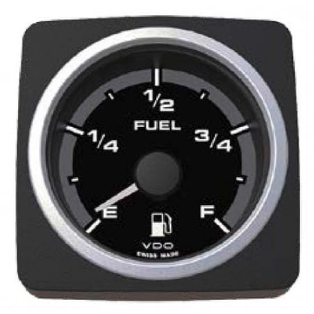 vdo-acqualink-fuel-level-black-52mm.jpg