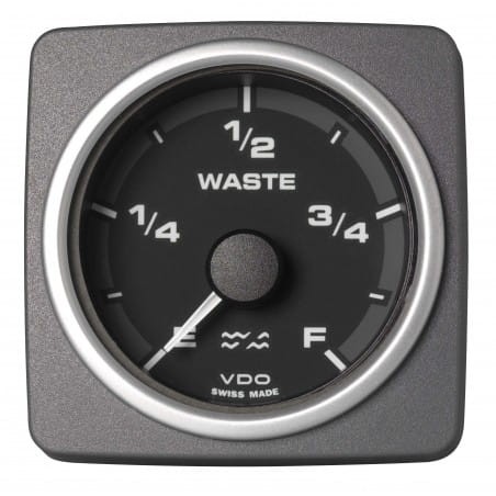 veratron-acqualink-52mm-black-waste-water-level-12-24v.jpg