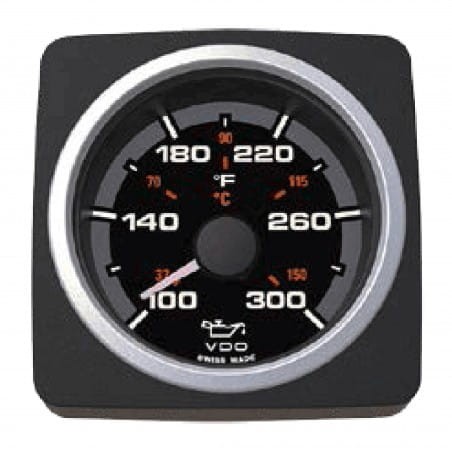 vdo-acqualink-engine-oil-temperature-300f-black-52mm.jpg