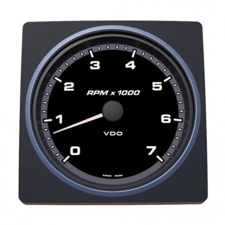 vdo-acqualink-tachometer-7000-rpm-black-110mm.jpg
