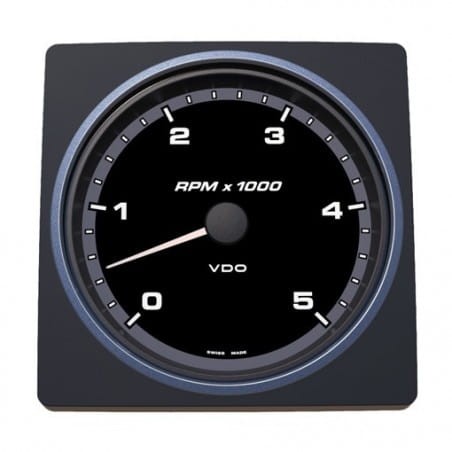 vdo-acqualink-tachometer-5000-rpm-black-110mm.jpg