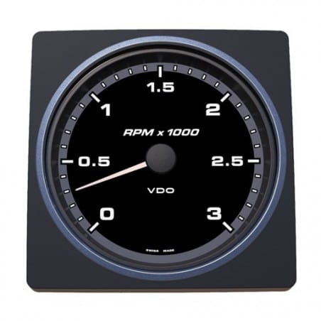 vdo-acqualink-tachometer-3000-rpm-black-110mm.jpg