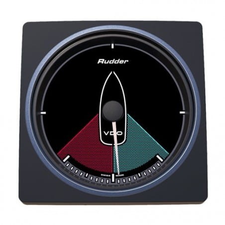 vdo-acqualink-rudder-angle-indicator-black-110mm.jpg