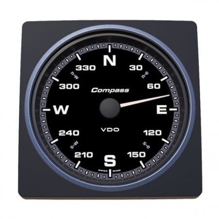 vdo-acqualink-compass-110mm-black.jpg