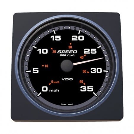 vdo-acqualink-sog-speedometer-35mph-110mm-black.jpg