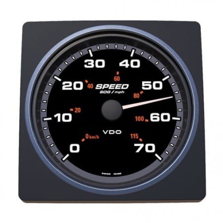 vdo-acqualink-sog-speedometer-70mph-110mm-black.jpg