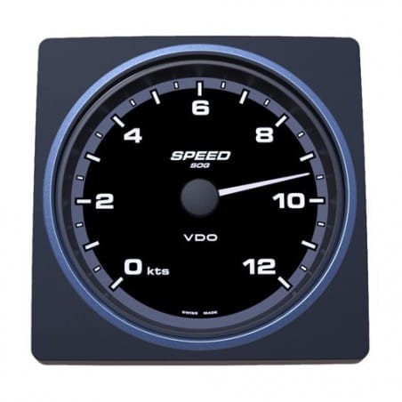 vdo-acqualink-sog-speedometer-12kn-110mm-black.jpg