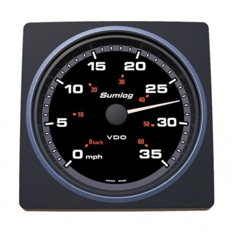 vdo-acqualink-log-speedometer-70mph-85mm-black.jpg