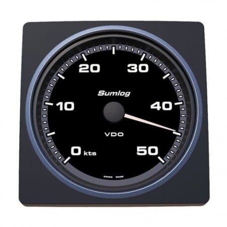 vdo-acqualink-log-speedometer-35mph-85mm-black.jpg