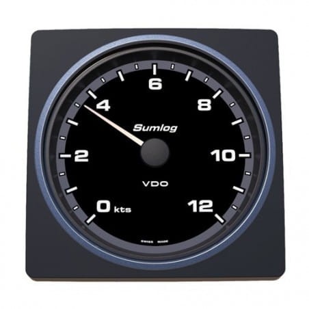 vdo-acqualink-log-speedometer-12kn-85mm-black.jpg