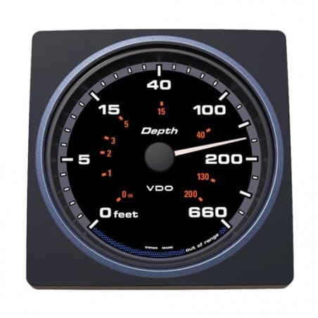 vdo-acqualink-depth-gauge-0-600ft-black-110mm.jpg