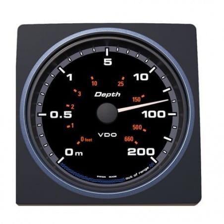 vdo-acqualink-depth-gauge-0-200m-black-110mm.jpg