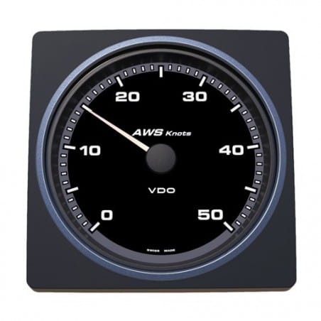 vdo-acqualink-wind-speed-black-110mm.jpg