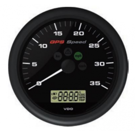 vdo-viewline-gps-speedometer-0-35-kn-black-110-mm.jpg