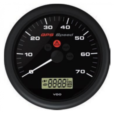 vdo-viewline-gps-speedometer-0-70-kn-black-110-mm.jpg