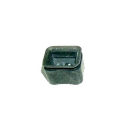 vdo-viewline-protective-connector-cap-8-pin.jpg