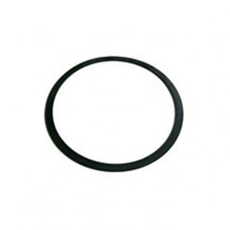 vdo-viewline-110-mm-flush-mount-seal.jpg