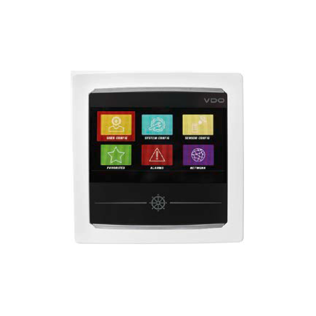 vdo-acqualink-multifunction-display-white-43-inch (1).jpg