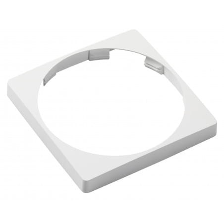 veratron-acqualink-110mm-bezel-square-white-retail-package.jpg
