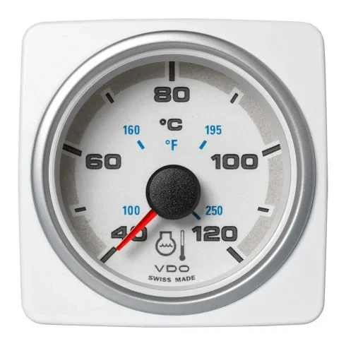 veratron-52-mm-2-116-acqualink-coolant-temp-gauge-40-to120c-white-dial-bezel.webp