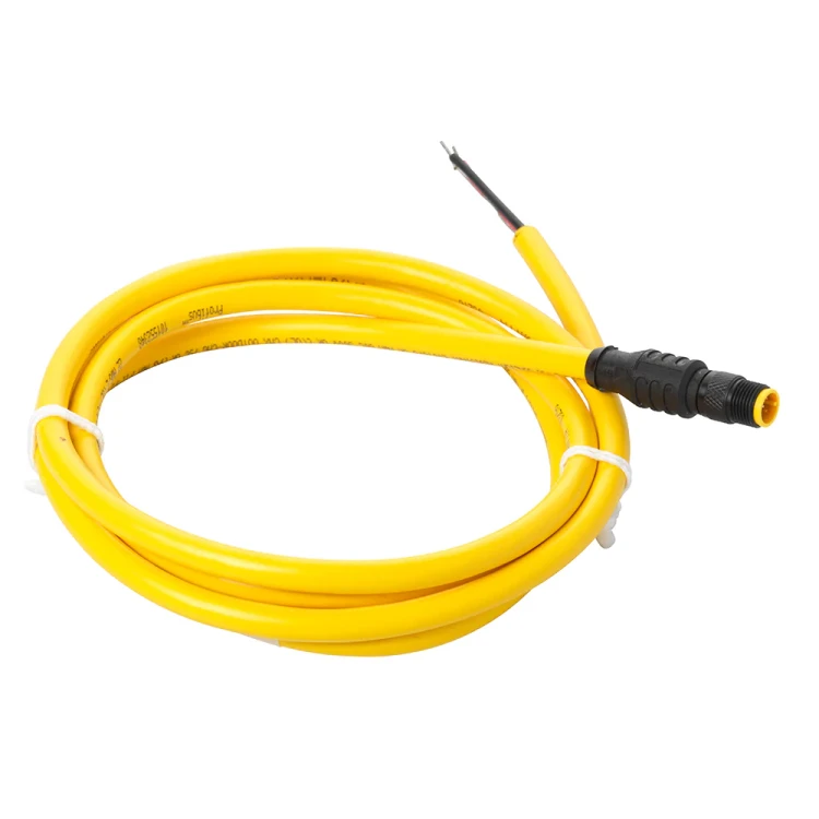 veratron-nmea-2000-power-1.webp