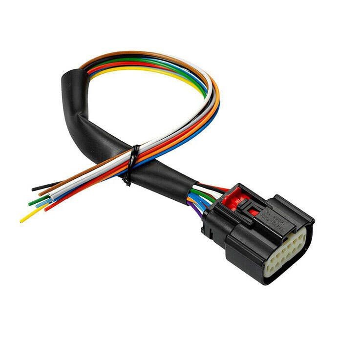 power-and-data-cable-oceanlink-master-tft-7-engine-2-a2c1992110001.jpg