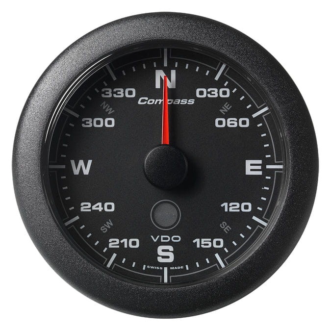 CW81291.jpg