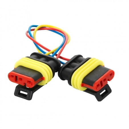 veratron-easylink-extension-cable-7-for-oceanlink-displays.jpg