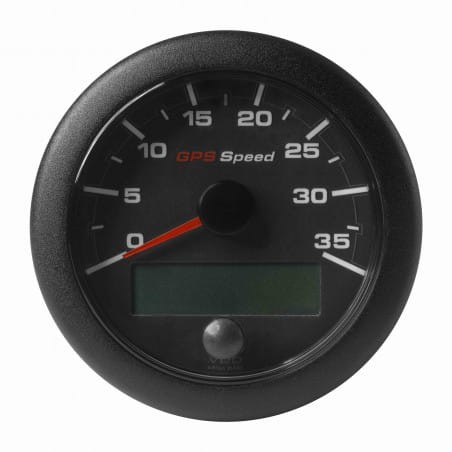 veratron-oceanlink-ii-85mm-black-speedometer-gps35kn-kmh-mph-1224v-dlrb.jpg