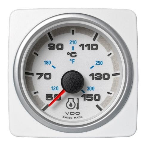 veratron-52-mm-2-116-acqualink-engine-oil-temperature-50c150c-white-dial-bezel.jpg