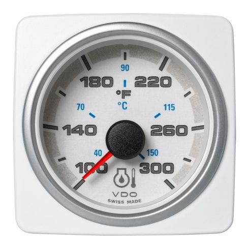 veratron-52-mm-2-116-acqualink-engine-oil-temperature-100f300f-white-dial-bezel.jpg