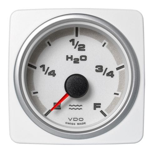 veratron-52-mm-2-116-acqualink-fresh-water-gauge-ef-white-dial-bezel (1).jpg