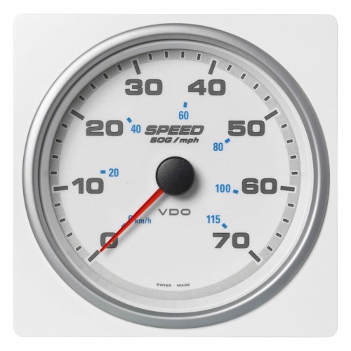 veratron-acqualink-110mm-white-speedometer-sog-70-kn-kmh-mph-12-24v.jpg