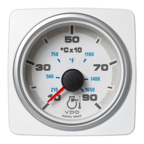 veratron-52-mm-2-116-acqualink-pyrometer-gauge-900c1650f-white-dial-bezel.jpg
