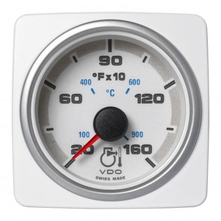 veratron-acqualink-52mm-white-pyrometer-1650f-900c-12-24v.jpg