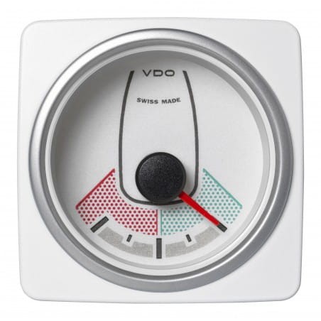 veratron-acqualink-52mm-white-rudder-angle-indicator-12-24v.jpg
