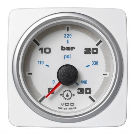 veratron-acqualink-52mm-white-gear-oil-pressure-30bar-440psi-12-24v.jpg
